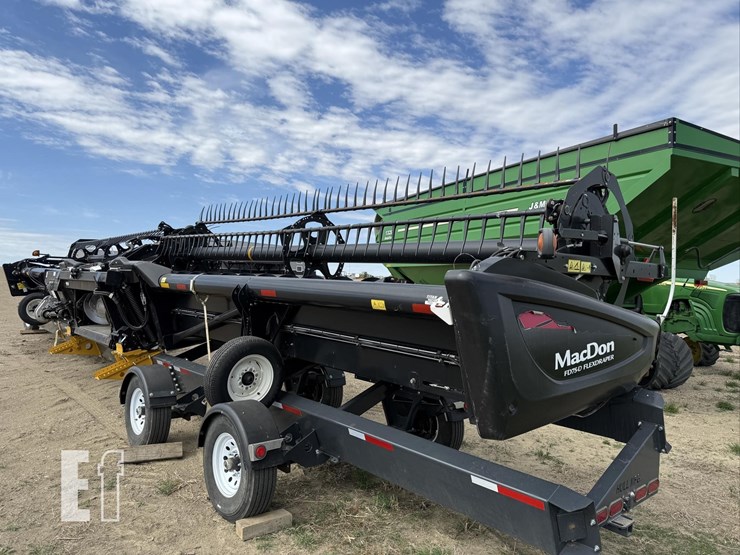 2018-mac-don-fd75d-image-3