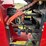 2015-case-ih-steiger-420-rowtrac-image-74