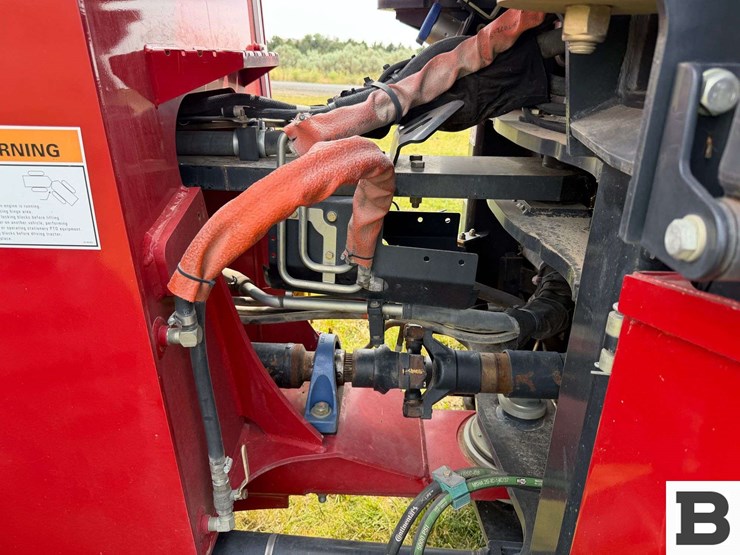 2015-case-ih-steiger-420-rowtrac-image-74