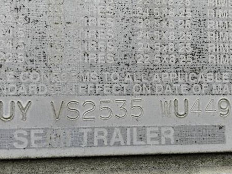 1998-utility-53'-reefer-image-8