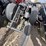 2008-case-ih-sdx40-image-4