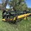 2007-new-holland-88c-image-5