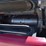 2024-yanmar-tl100vs-image-34