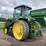2004-john-deere-8220t-image-6