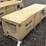 #27-•-12'-x-20'-high-end-carport---sdlc1220-image-3