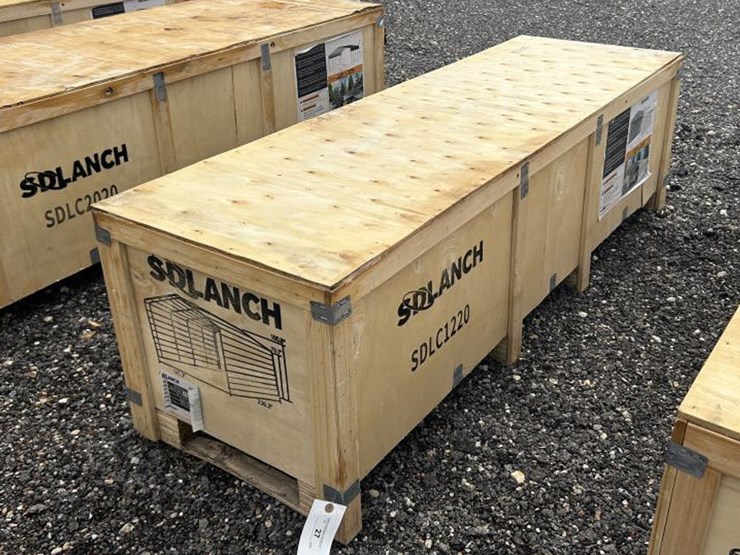 #27-•-12'-x-20'-high-end-carport---sdlc1220-image-3