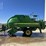 2016-john-deere-l340-image-2