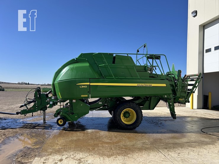 2016-john-deere-l340-image-2