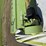 2015-claas-disco-3600fc-image-49