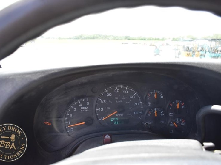 2006-chevrolet-kodiak-c4500-image-36