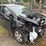 2016-kia-forte-sedan-image-2