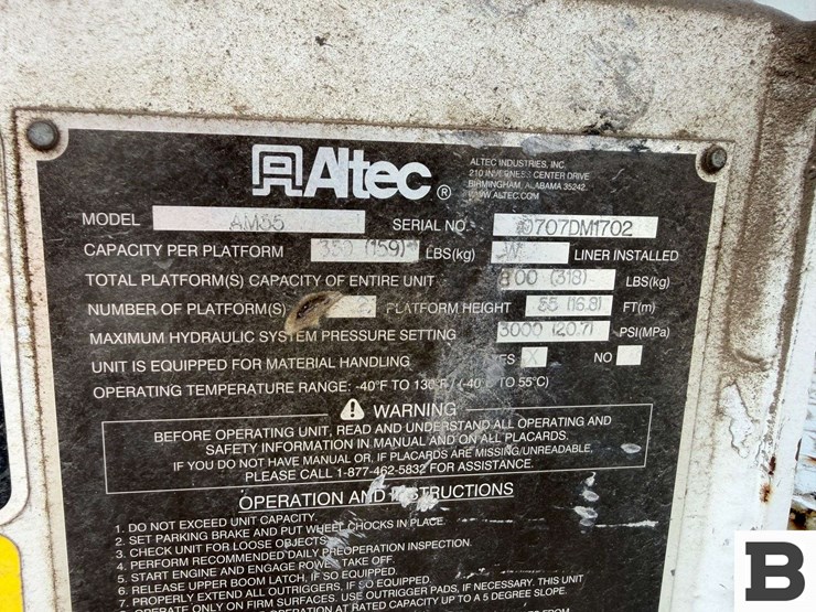 2007-altec-am55-image-22