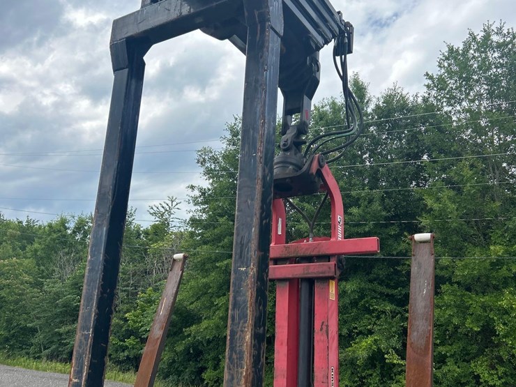 2016-mack-granite-gu713-image-35