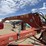 new-holland-1475-image-5