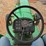 john-deere-4030-image-22