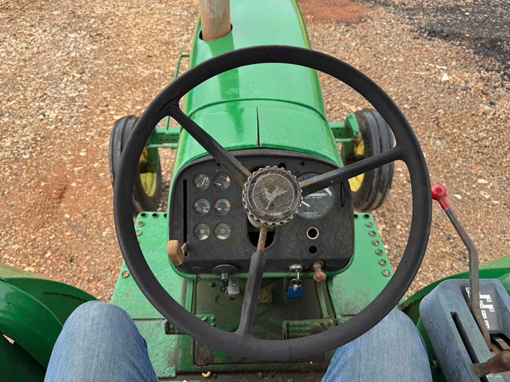 john-deere-4030-image-22