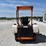2017-lay-mor-sweepmaster-300-image-9