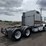 1993-kenworth-t800-image-6