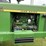 john-deere-2420-image-19