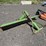 john-deere-8-image-4