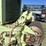 terex-ts24-image-14
