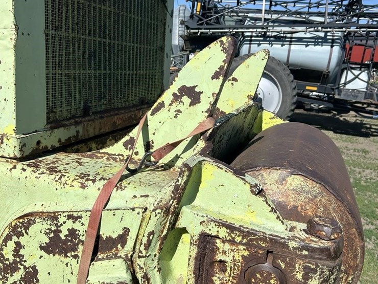 terex-ts24-image-14