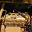 2019-caterpillar-336-image-45