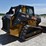 2019-deere-333g-image-13
