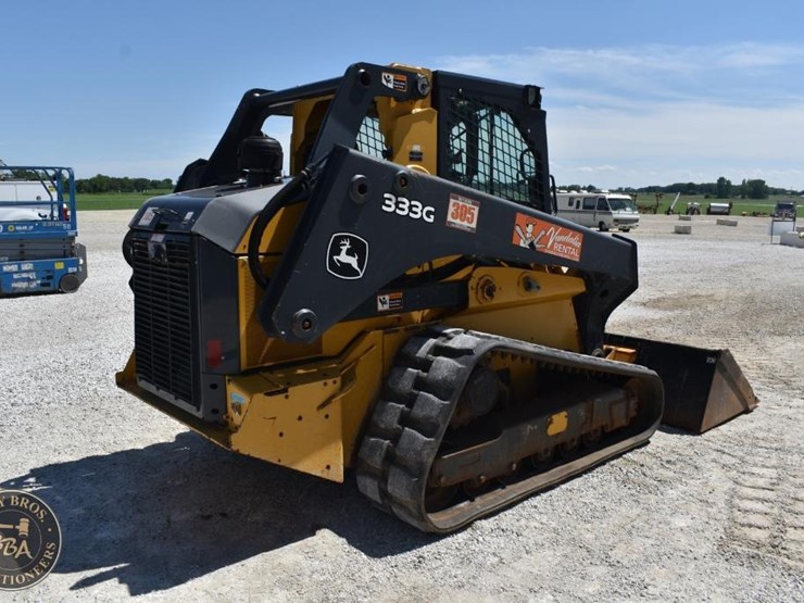 2019-deere-333g-image-13