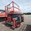 skyjack-sj8841rt-image-2