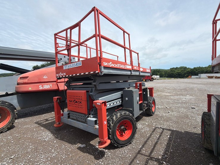 skyjack-sj8841rt-image-2
