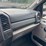 2017-ford-f550-xl-image-39