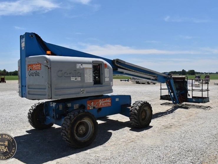 2014-genie-s45-image-11