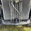 2015-case-ih-steiger-420-rowtrac-image-13