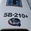 2010-utility-3000r-image-29