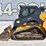 2019-deere-317g-42975-image-10