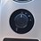 2013-ford-f150-platinum-image-31