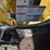 2015-komatsu-pc308us-lc-3e0-image-65