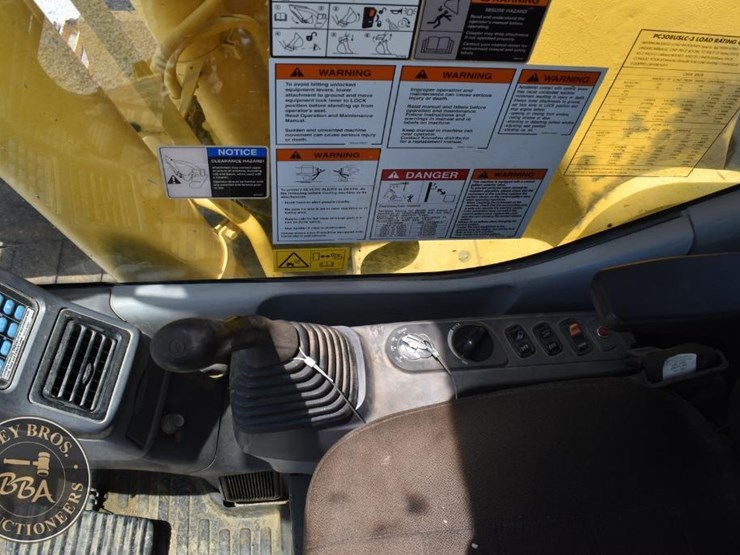 2015-komatsu-pc308us-lc-3e0-image-65
