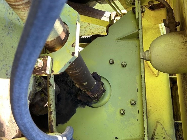 terex-ts24-image-72