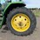 1995-john-deere-7400-image-22