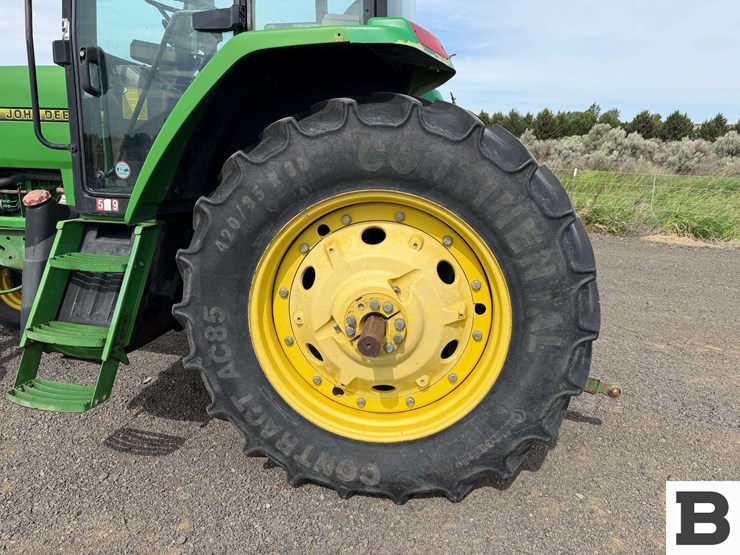1995-john-deere-7400-image-22
