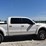 2013-ford-f150-platinum-image-12
