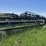 2007-new-holland-88c-image-3