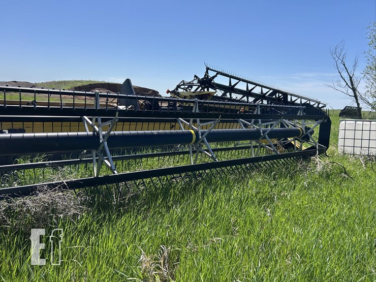 2007-new-holland-88c-image-3