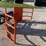 new---skidsteer-bale-grabber-image-4