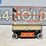 2006-jlg-2630es-image-2