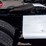 2019-kenworth-t880-image-5