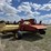 new-holland-1475-image-7
