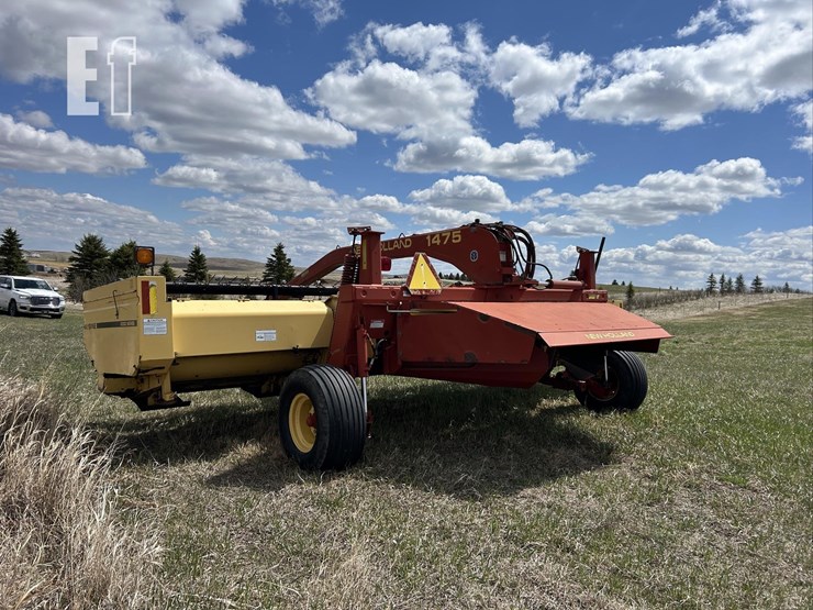 new-holland-1475-image-7